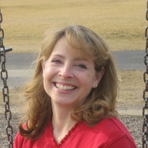 Team Page: Team Hot Mama